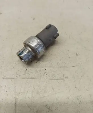Jeep Grand Cherokee (WK) Air conditioning (A/C) pipe/hose 2CP225