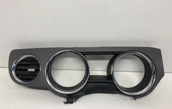 Ford Mustang V Dashboard trim AR3363044D70A