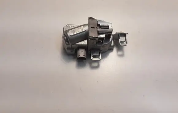 Volvo V40 Steering wheel lock 31340956