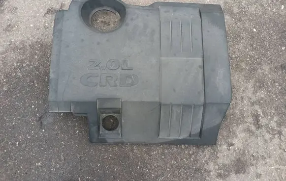 Dodge Journey Engine cover (trim)