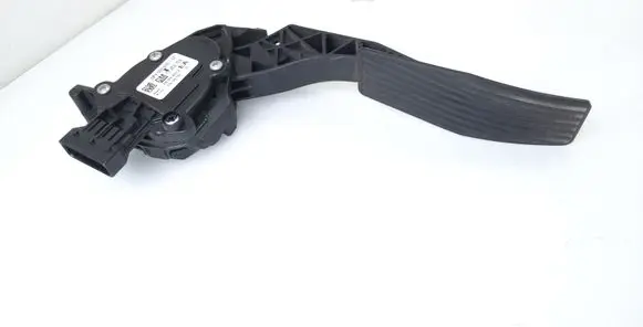 Opel Insignia A Accelerator throttle pedal 6PV00976507