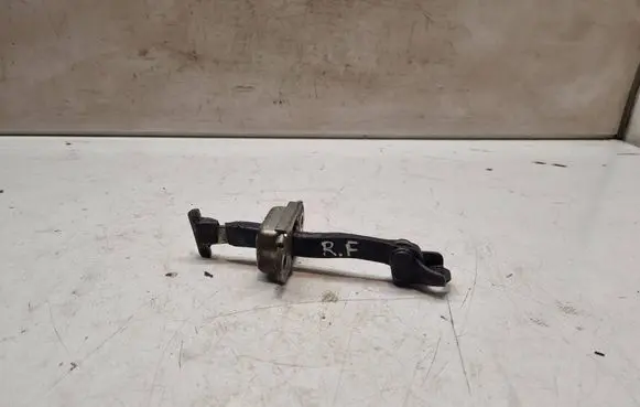 Toyota Yaris Front door check strap stopper 