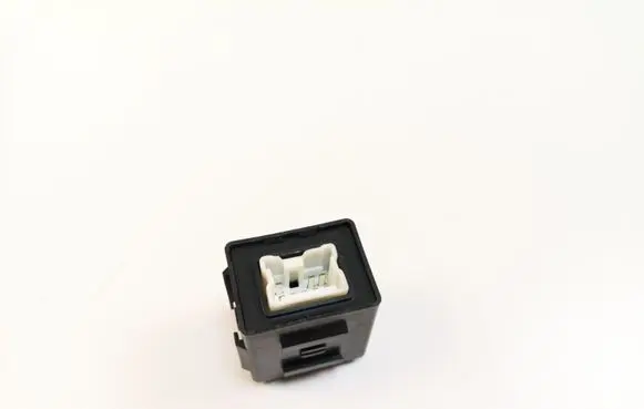 Nissan X-Trail T30 Other relay 25230EQ300