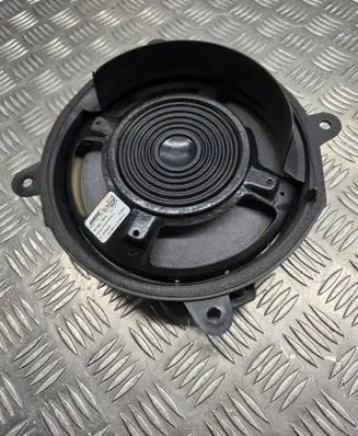 Mazda 6 Front door speaker KD4566A60 3423580010 2272014