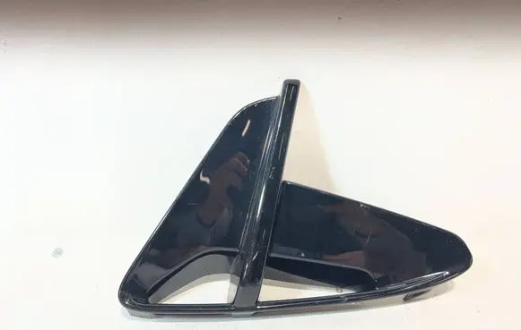 Mazda CX-60 Front fog light trim/grill KR9P50C21