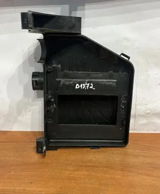 Volvo XC90 other engine part 31371106 D1372