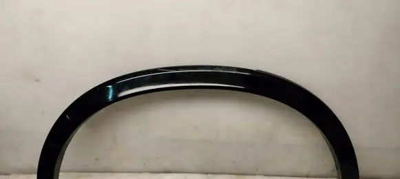 Mercedes-Benz GLC C254 Rear arch trim A2548806002