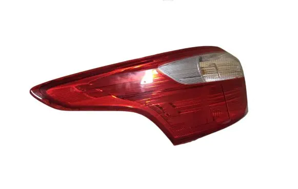 Ford Focus Rear/tail lights BM5113405G BM5113405K