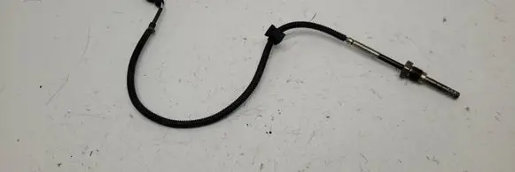 Audi Q5 SQ5 Exhaust gas temperature sensor 059906088at