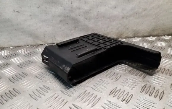 Opel Insignia A Engine control unit holder 22878965