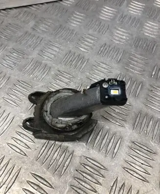 BMW 5 GT F07 Headlight ballast module Xenon