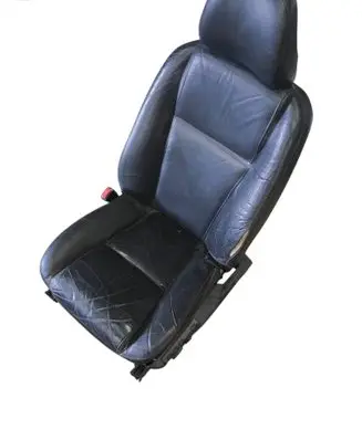 Volvo XC90 Front driver seat 