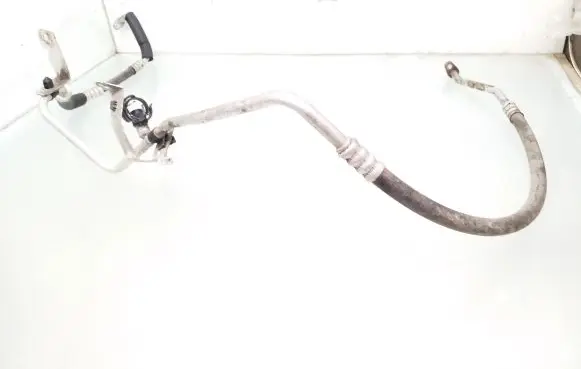 Opel Vivaro Air conditioning (A/C) pipe/hose