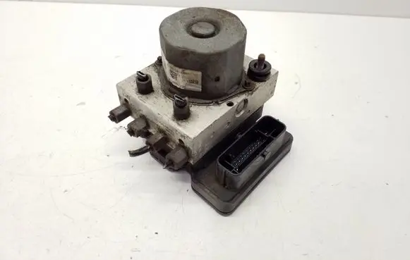 Chrysler Town & Country V ABS Pump 2265106455 P05154911AD