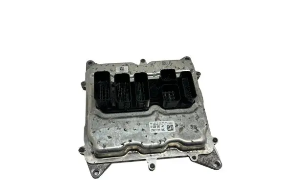 BMW 4 F36 Gran coupe Engine control unit/module 8639595 170733915 0261S11653