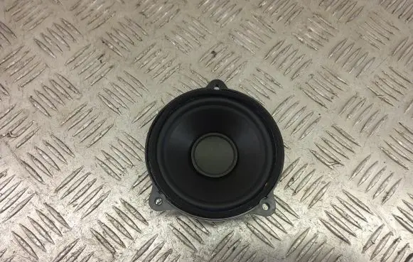 Land Rover Range Rover Sport L494 Parcel shelf speaker BJ3218808BB