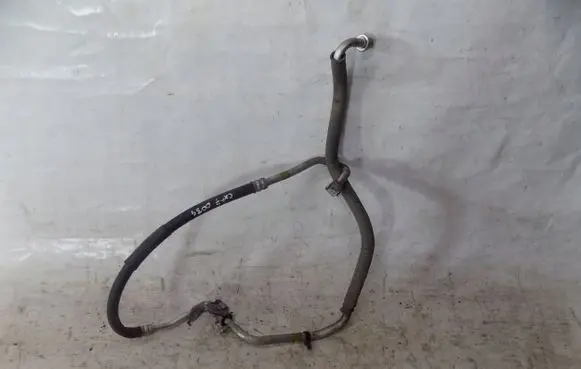 Mazda CX-7 Air conditioning (A/C) pipe/hose 72813ui12jk23f