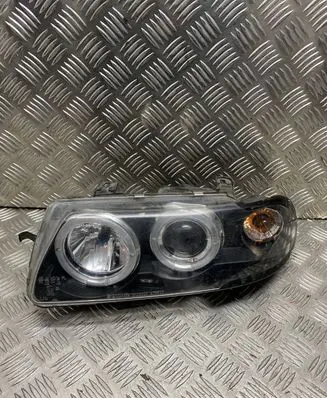 Audi A3 S3 8L Headlight/headlamp SK3402