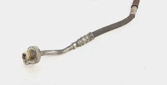 Volvo XC60 Air conditioning (A/C) pipe/hose 31332156