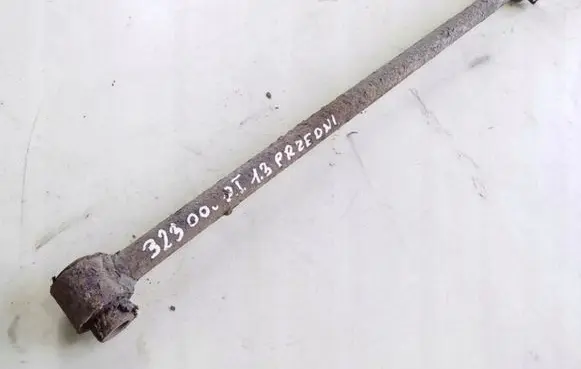 Mazda 323 Rear control arm