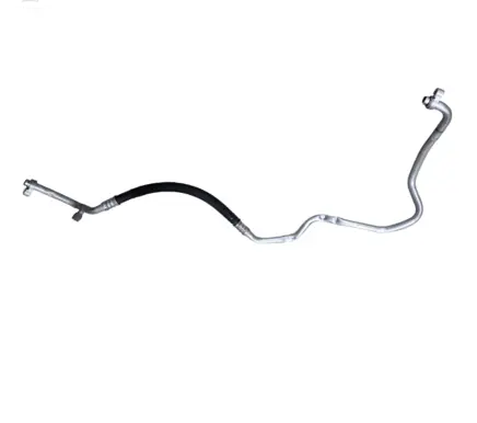 Ram 1500 Air conditioning (A/C) pipe/hose 68277012AB P68277012AB