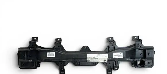 KIA EV6 Rear bumper cross member 86631CV300 50803