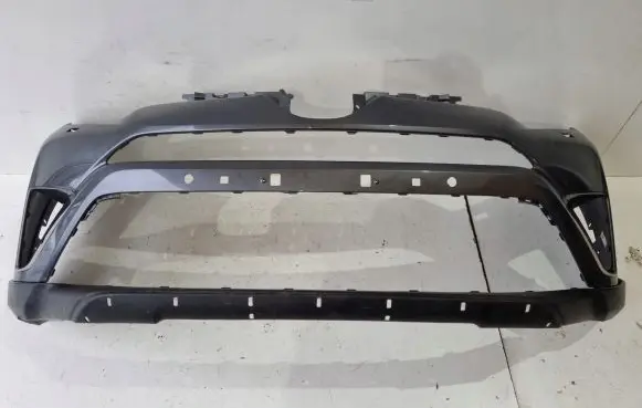 Toyota RAV 4 (XA40) Front bumper 5211942A40