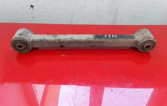 Jeep Grand Cherokee (WK) Rear upper control arm/wishbone NOCODE