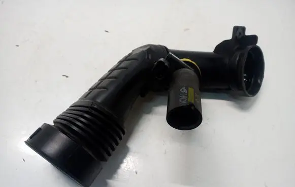 Citroen C5 Aircross Air intake hose/pipe 9810921180