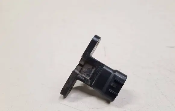 Toyota Corolla Verso E121 Air pressure sensor 8942120200