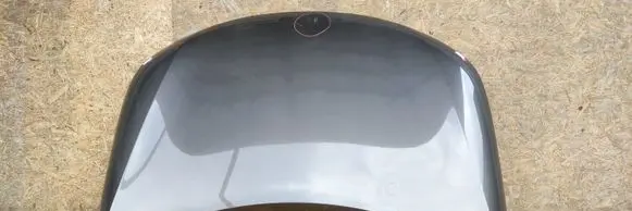 KIA Sorento Engine bonnet/hood 30005420