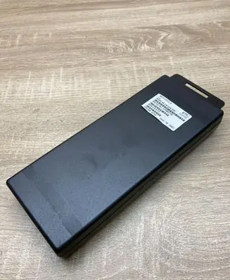BMW X5 E53 Phone control unit/module 6916565