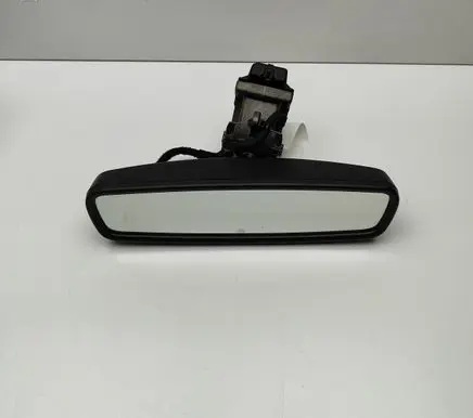 Ford Transit - Tourneo Connect Rear view mirror (interior) GU5A17E678SD