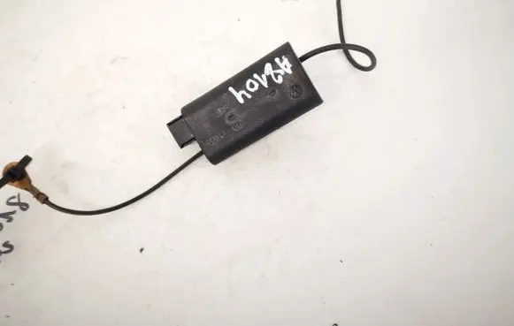 Volkswagen PASSAT B6 Sensor g50088