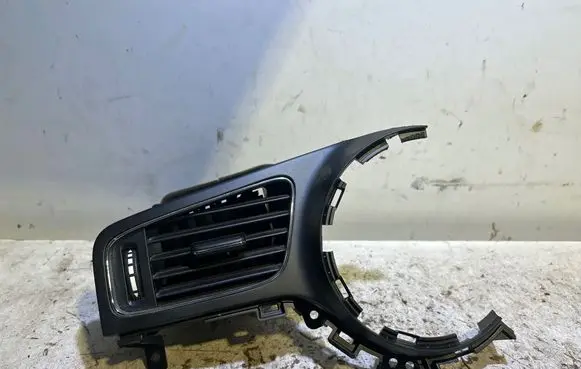 KIA Ceed Dashboard side air vent grill/cover trim 97480 A2000WK 200115