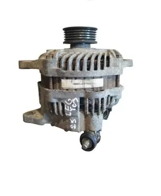 Subaru Legacy Generator/alternator