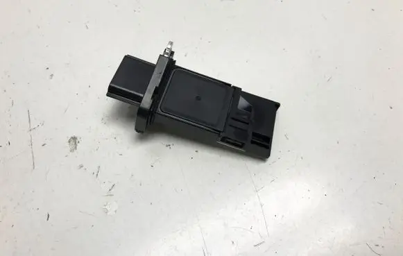 Honda HR-V Mass air flow meter AFH70M137 3801
