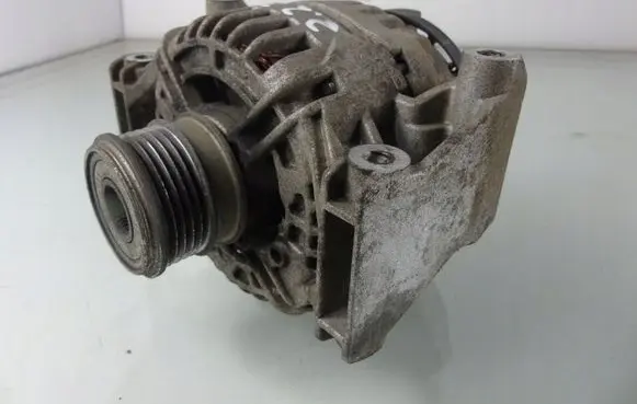 Alfa Romeo 159 Generator/alternator