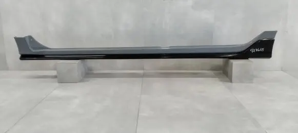 Honda Civic X Sill 71850TGGA50051