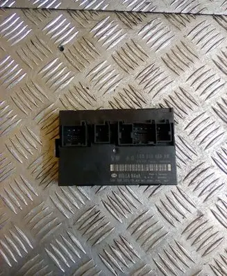 Volkswagen Golf V Comfort/convenience module 1K0959433AK