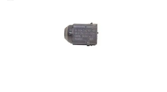 Mercedes-Benz C W203 Parking PDC sensor 0045428718 0263003556