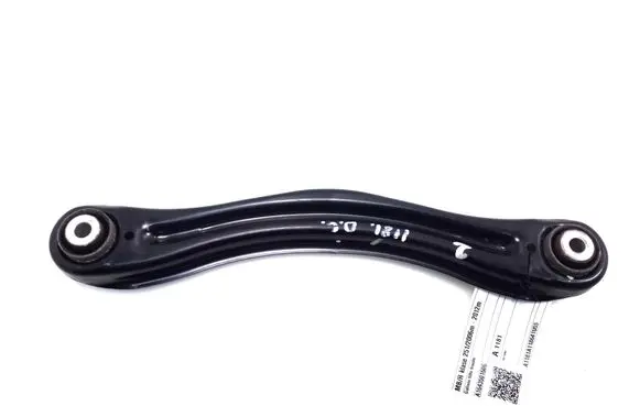 Mercedes-Benz R W251 Rear control arm A1643501606