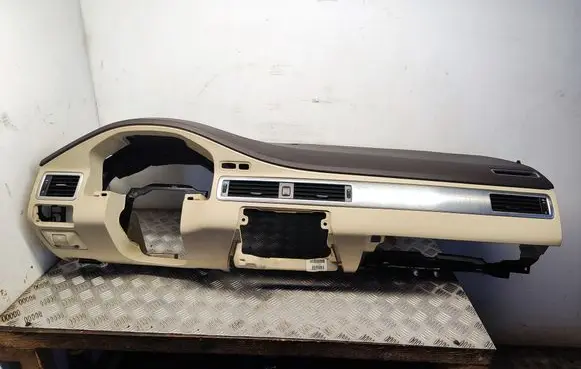 Volvo S80 Dashboard 30672128 8648853 31271211