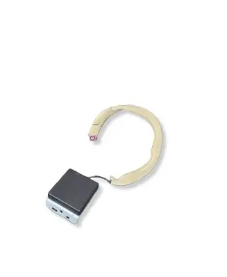 Renault Clio V Aerial GPS antenna 282120588R