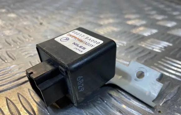 Subaru Forester SG Other relay 88017SA000