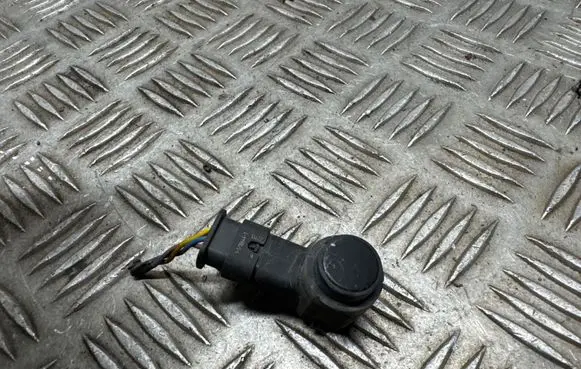 Volvo V60 Parking PDC sensor 31341344