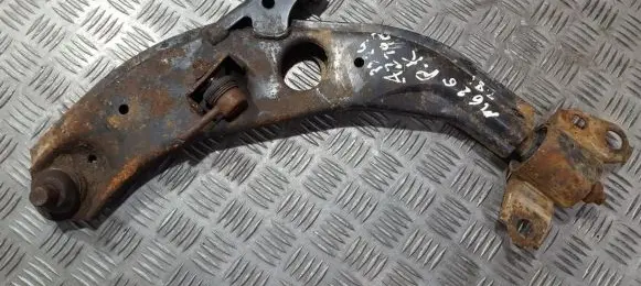 Mazda 626 Front lower control arm/wishbone