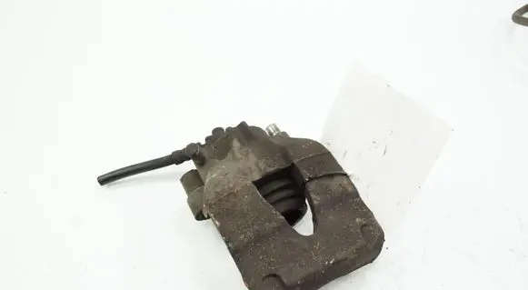 Skoda Fabia Mk3 (NJ) Front brake caliper
