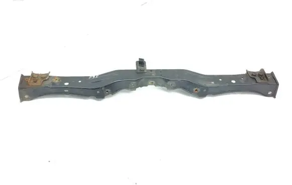 Toyota Avensis T250 Top upper radiator support slam panel 