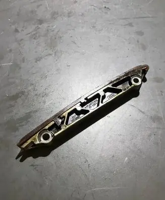Audi A8 S8 D3 4E Slide rail for timing chain 109469H